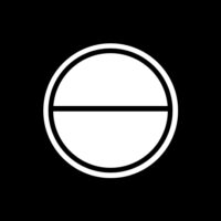 nuevoicono-circle2