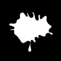 nuevoicono-spot